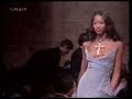 naomi-campbel-op-de-