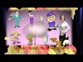 Spanish for Children Spanish for Children