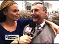 \"Freestyle w/ Amanda Beard\" - BDSSP (1.09.08)