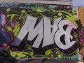 MH Crew