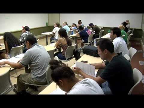 how to get into college with a ged High school grades are a major determining factor in a student's ability to get into college college admissions boards look at gpa, class rank and the rigor of the. how to get into college with a ged High school grades are a major determining factor in a student's ability to get into college college admissions boards look at gpa, class rank and the rigor of the.