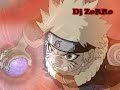 naruto vs sasuke