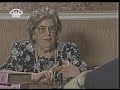 Epílogo Fernanda Castro 3 Epílogo Fernanda Castro 3