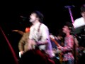 videos de Conor Oberst and The Mystic Valley Band