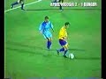 Apoel Nicosia 2-1 Bangor FC (1993)