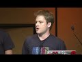 Google I/O 2011: Map your business, inside and out - YouTube