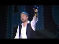 Kaiser Chiefs Rock en Seine Everyday I Love You Less and Less