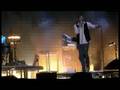 Kaiser Chiefs Rock en Seine Everyday I Love You Less and Less