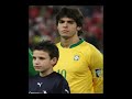 Kaka - O Principe
