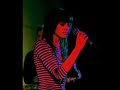 Blue eyes crying in the rain in the style of Eva Cassidy