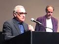 Scorsese Introducing Leave Her to Heaven Scorsese Introducing Leave Her to Heaven