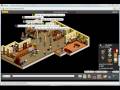 Bluejob vs marobabz habbo.dk ss