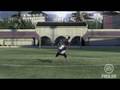 (Arena)Ronaldihno Bicycle Kick