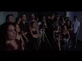 Boom Boom Kid \"Balada De Un Original Deficiente\" Nuevo clip