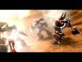 videos de Warhammer 40,000: Blasphemy