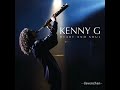 Kenny G 2010 New Album - Heart and Soul