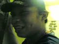 kenno cribssss........ kenno cribssss........