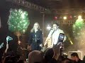 Najam Shiraz Los Angeles Concert New Album Najam Shiraz Los Angeles Concert New Album