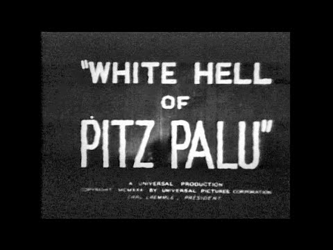 Imagen de previsualización de YouTube