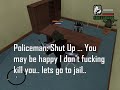 gta-police-and-robbers.html