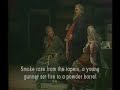 Mussirgsky - \"??? ?? ?????? ???? ?? ??????!\" - Boris godunov