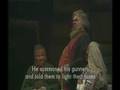 Mussirgsky - Как во городе было во Казани! - Boris godunov