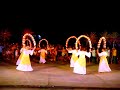 FIESTA APUNG GUSTIN 2008 (STA MONICA)