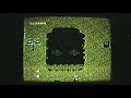this is the second stage of my world record run on thundercade for nes, from may 2003. thundercade is a short driving/shooting game that is just 4 stages long. the game does not repeat any levels, so once you beat the last stage, the game ends.