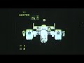 this is the second stage of my world record run on thundercade for nes, from may 2003. thundercade is a short driving/shooting game that is just 4 stages long. the game does not repeat any levels, so once you beat the last stage, the game ends.