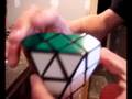 Half-Truncated Cube on Ebay