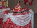 GIRASSOL BUFFET (21) 3276 0090