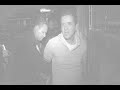 911 10mar2012