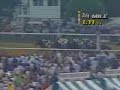 1991 Kentucky Derby 1991 Kentucky Derby