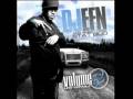 DJ EFN f. Pitbull, DJ Khaled, Garcia, Triple C, Brisco, Heckler, Flo-Rida, Cubo & Smitty