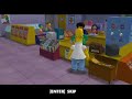 simpsons hit and run mission 1 the cola caper simpsons hit and run mission 1 the cola caper