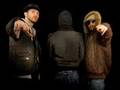Sijal Guitar e kolly (ft. JJ ft. Nasim)