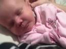 Feb 29 2008 - VID00006