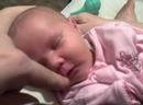 Feb 29 2008 - VID00006