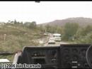 20061005 Armadale Bus part 2