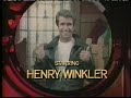 Happy Days Forever Theme Song
