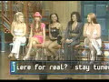 dana-hamm-on-jenny-jones.html