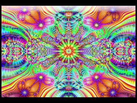 how to trip more on acid