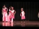 Missouri Tamil Sangam: MuTamil Vizha 2008 : Sample Video