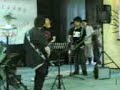 martyr-niebera.html