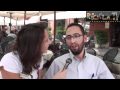 Guarda video