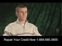 Repair Your Credit