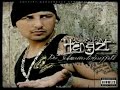 Bass Sultan Hengzt Schmetterlingseffekt Bass Sultan Hengzt Schmetterlingseffekt