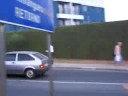 ViVa la Jack\"S - Cabe�ada na Placa