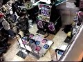 ateam-on-ddr.html