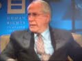 Mike Gravel steps forward with America Manele-Gratis.net